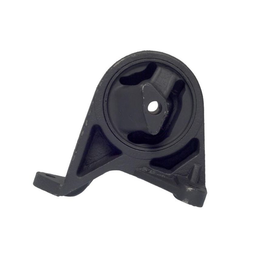 WESTAR MOUNTS EM-3009 Engine Mount