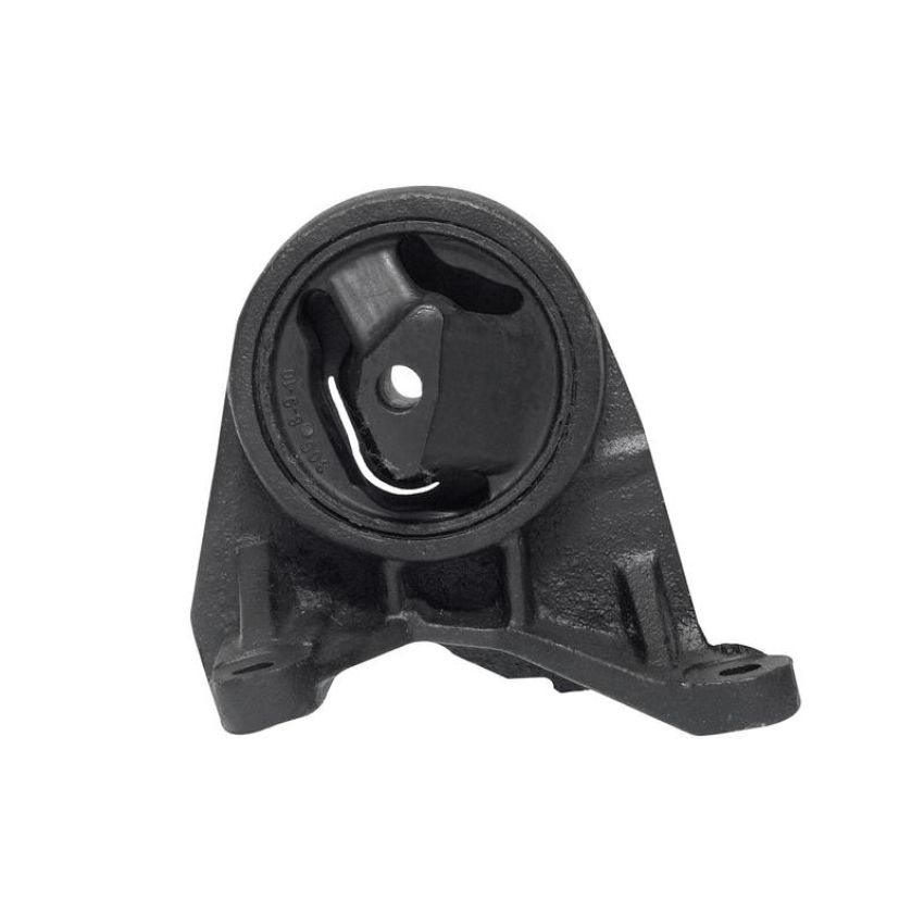 WESTAR MOUNTS EM-3010 Engine Mount