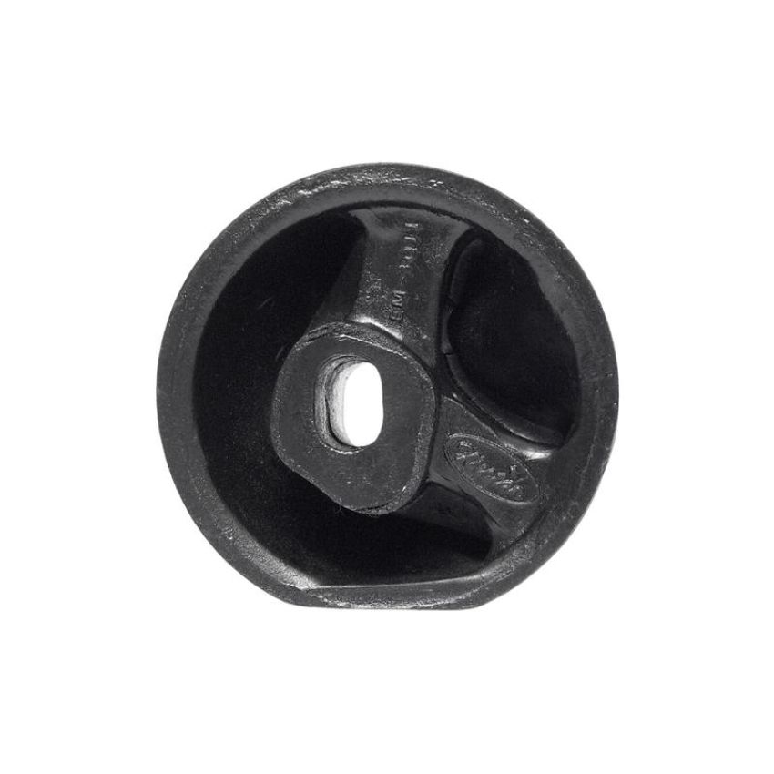 WESTAR MOUNTS EM-3011 Engine Mount