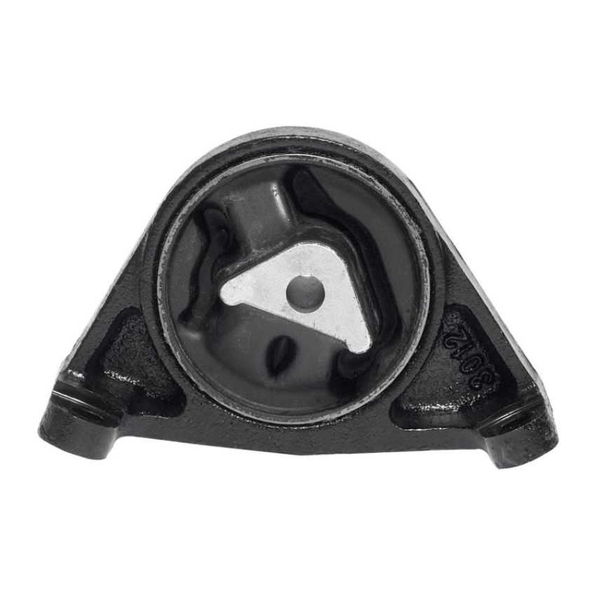 WESTAR MOUNTS EM-3012 Engine Mount