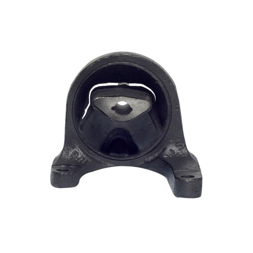 WESTAR MOUNTS EM-3013 Automatic Transmission Mount