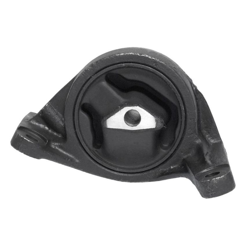 WESTAR MOUNTS EM-3014 Engine Mount