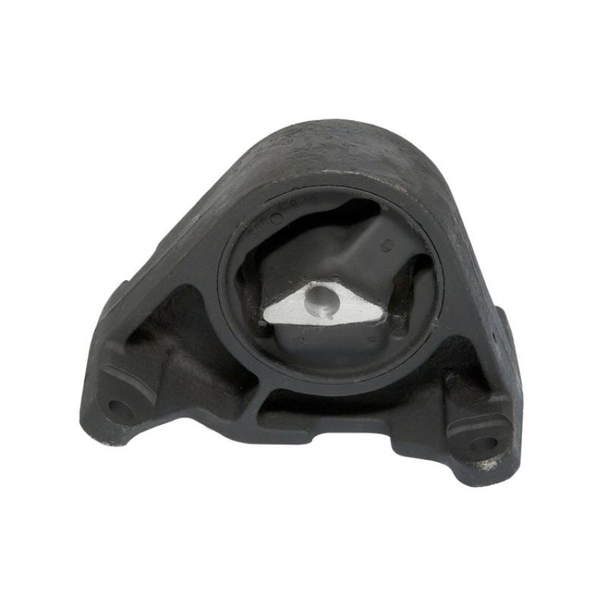 WESTAR MOUNTS EM-3015 Engine Mount