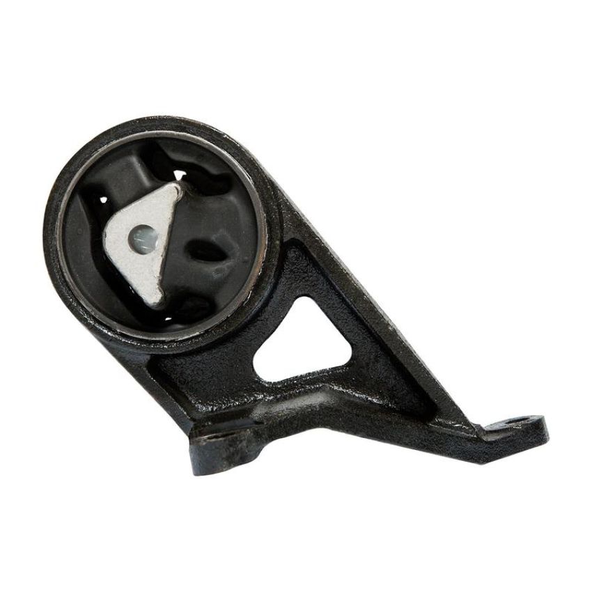 WESTAR MOUNTS EM-3019 Engine Mount