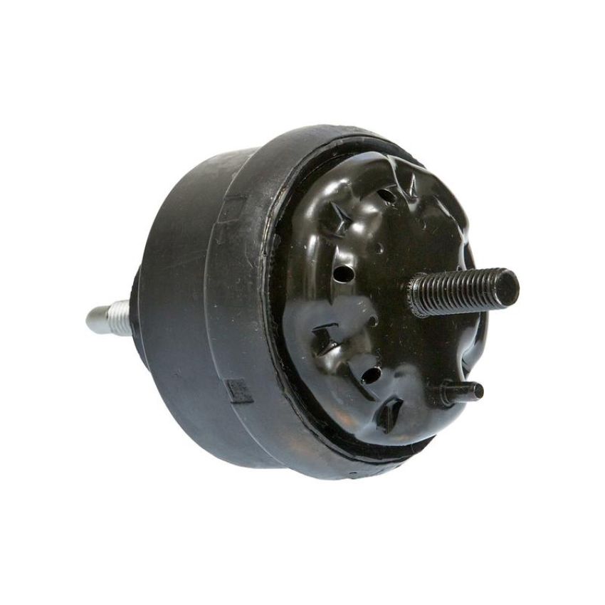 WESTAR MOUNTS EM-3021 Engine Mount