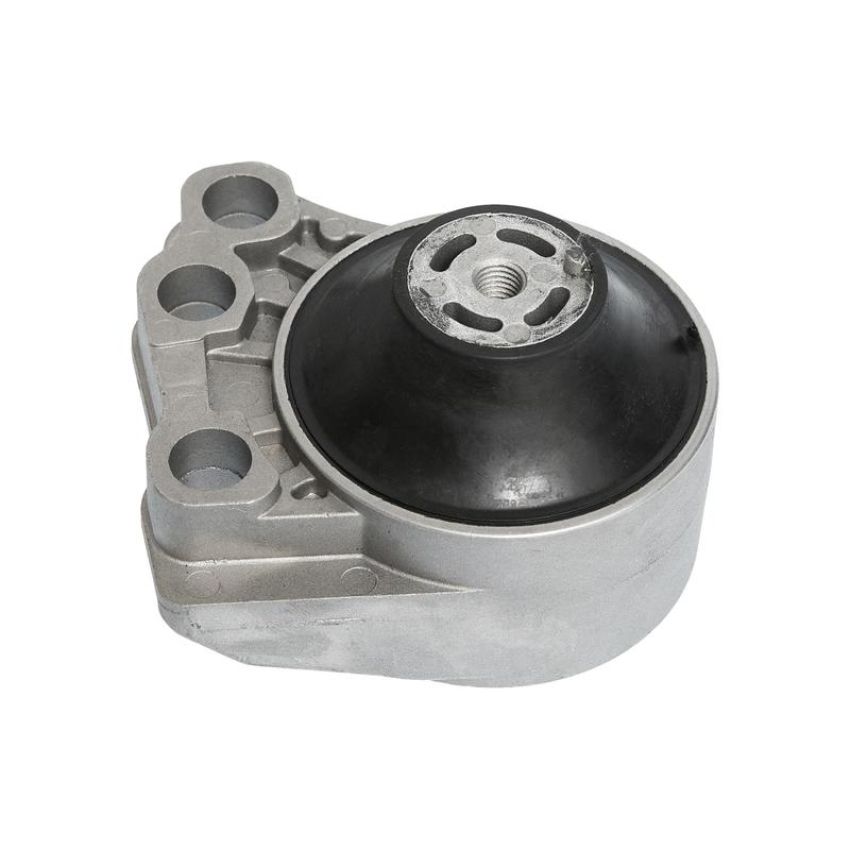 WESTAR MOUNTS EM-3022 Engine Mount