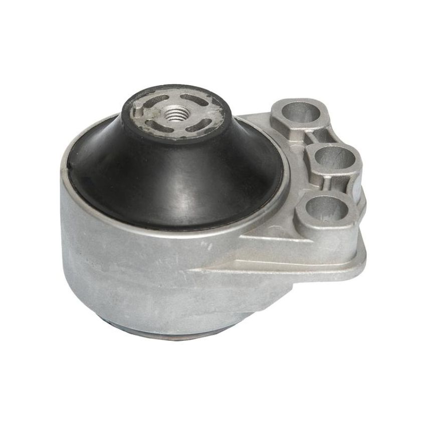 WESTAR MOUNTS EM-3023 Engine Mount