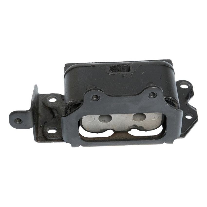 WESTAR MOUNTS EM-3026 Automatic Transmission Mount
