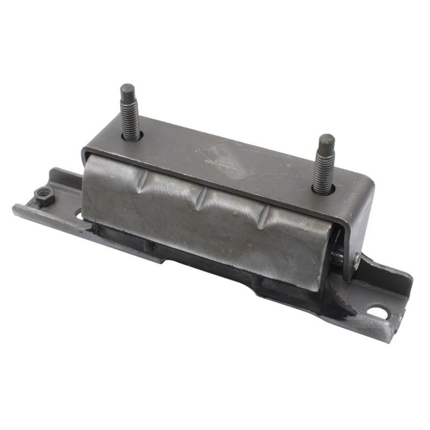 WESTAR MOUNTS EM-3027 Automatic Transmission Mount