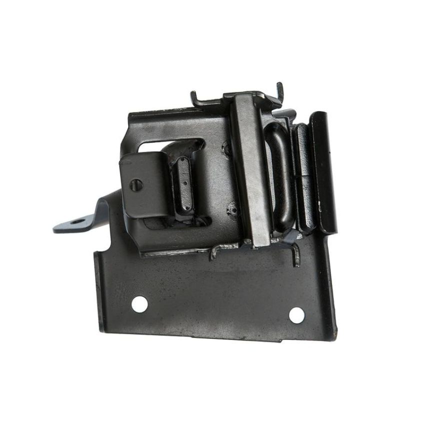 WESTAR MOUNTS EM-3028 Engine Mount