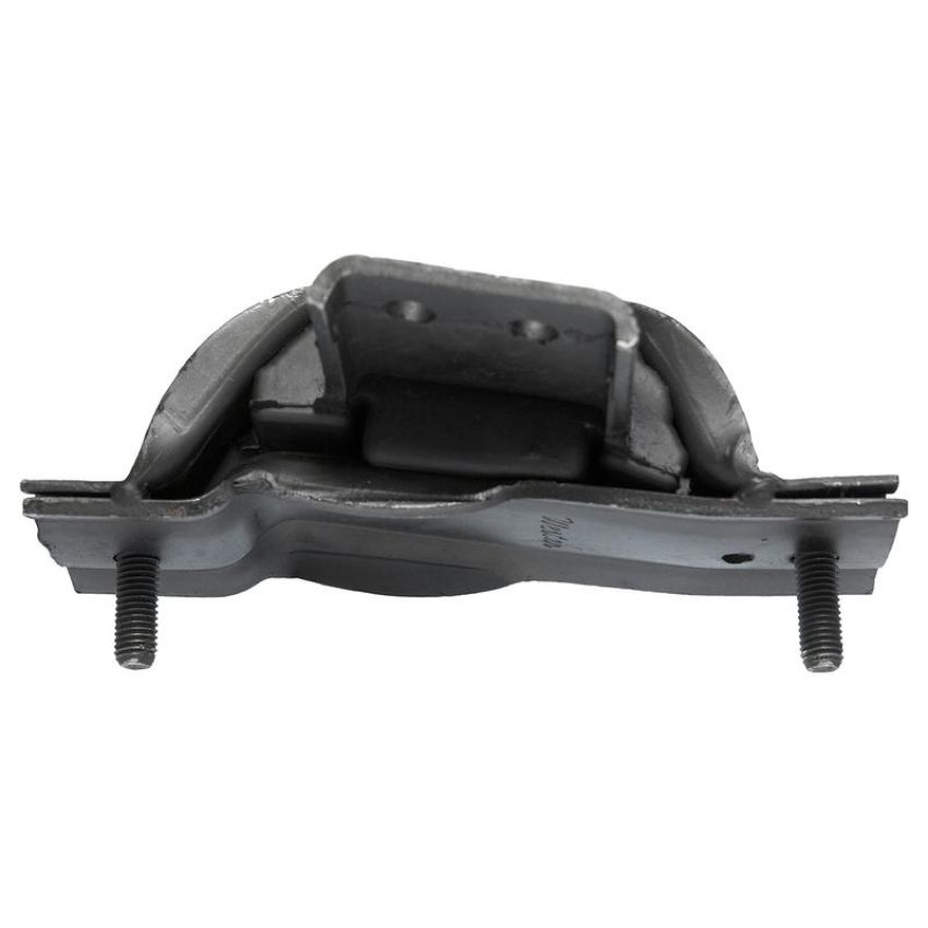 WESTAR MOUNTS EM-3029 Engine Mount