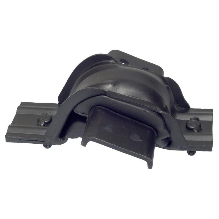 WESTAR MOUNTS EM-3030 Engine Mount
