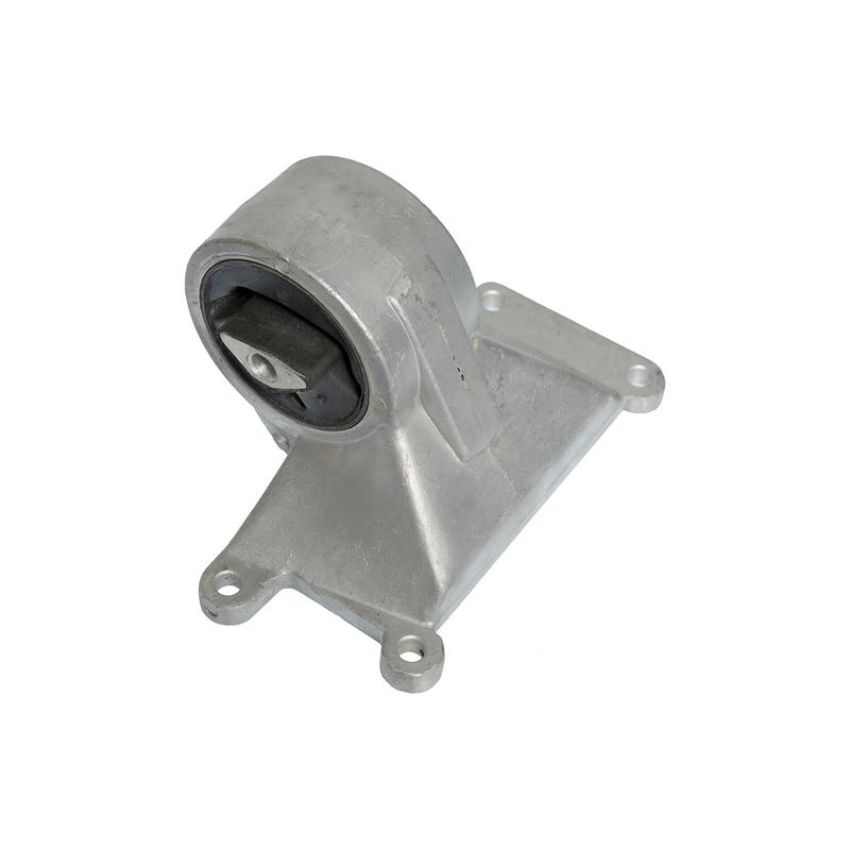 WESTAR MOUNTS EM-3035 Engine Mount