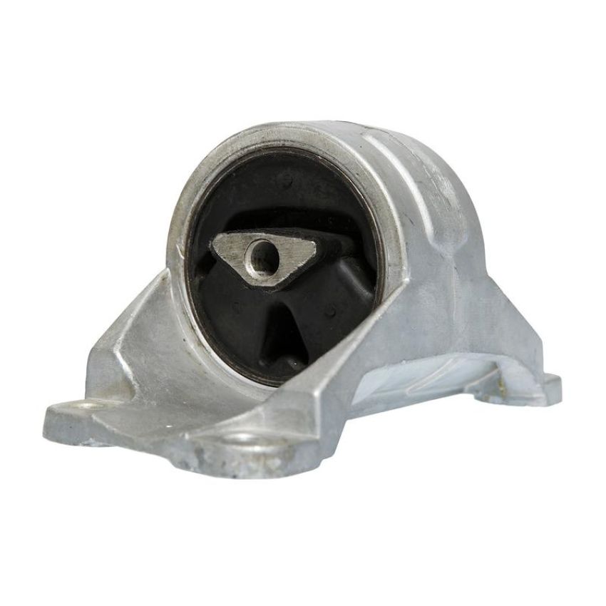 WESTAR MOUNTS EM-3036 Engine Mount