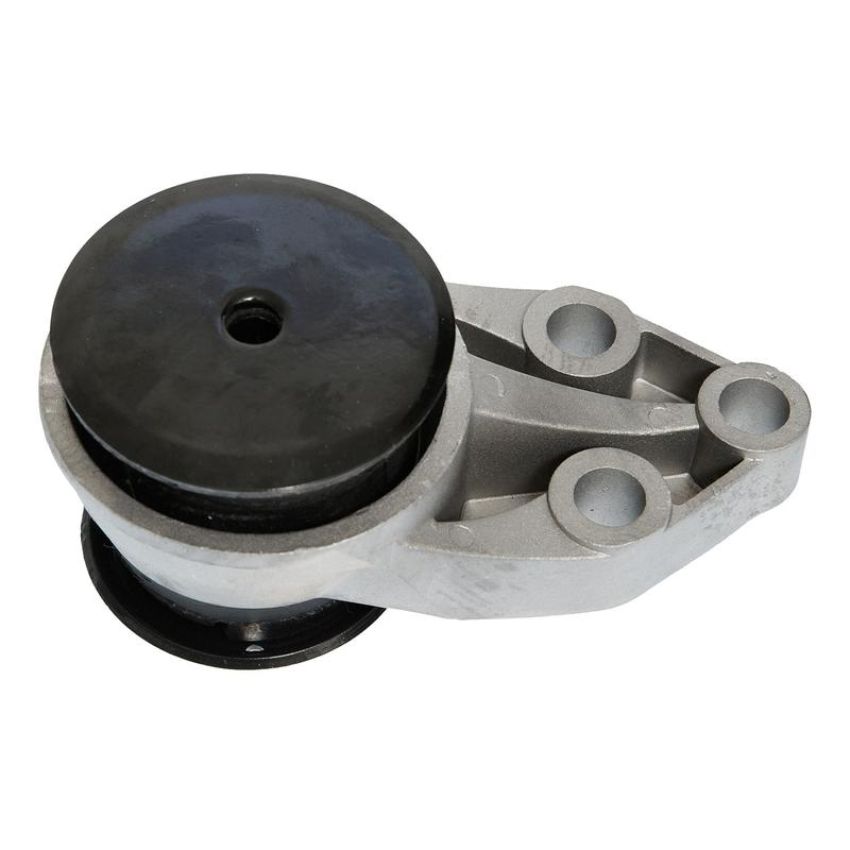 WESTAR MOUNTS EM-3037 Automatic Transmission Mount