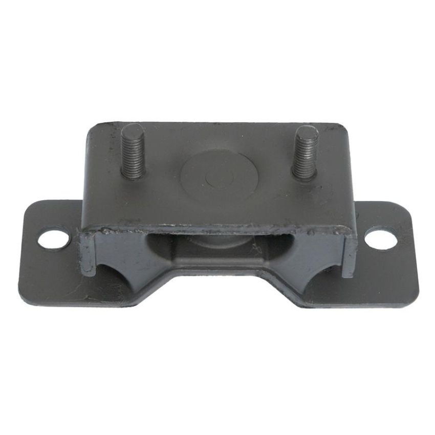 WESTAR MOUNTS EM-3038 Automatic Transmission Mount