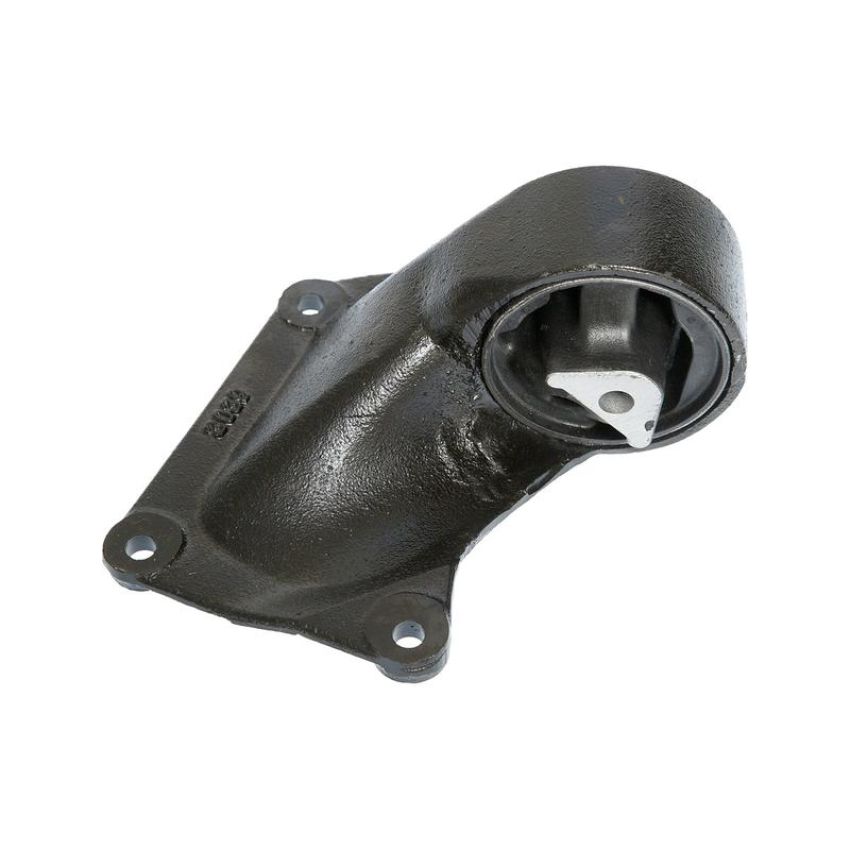 WESTAR MOUNTS EM-3039 Engine Mount