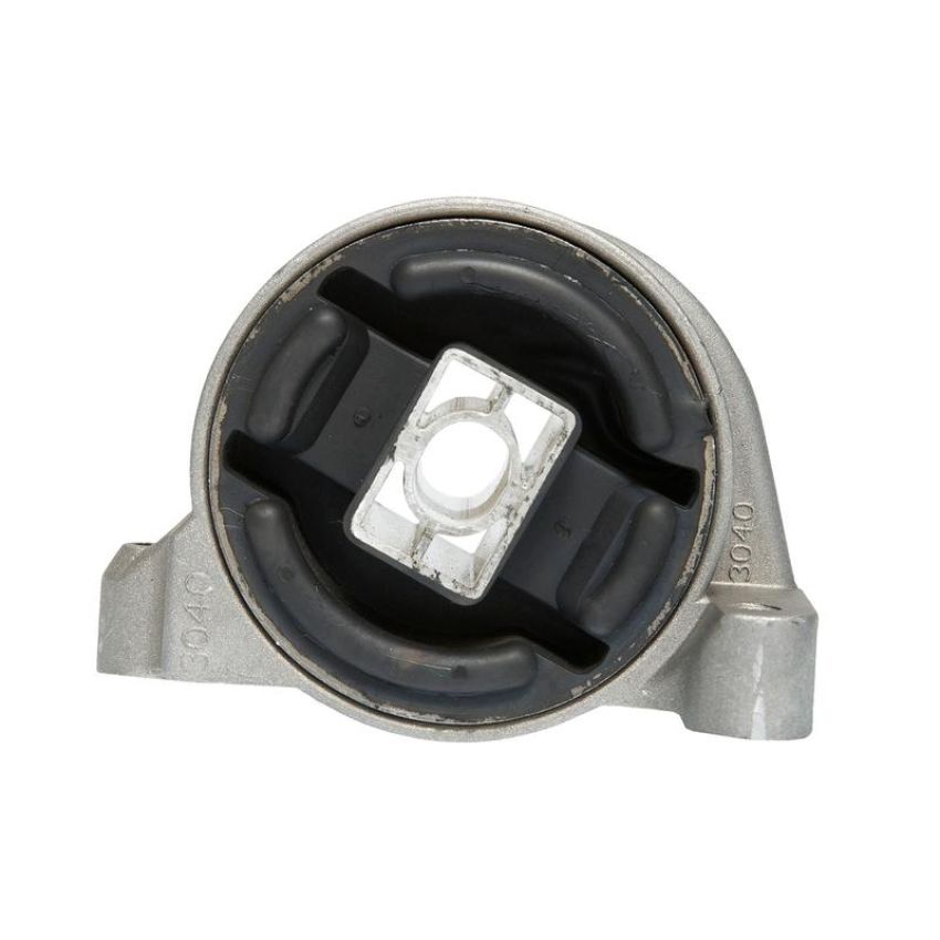 WESTAR MOUNTS EM-3040 Automatic Transmission Mount