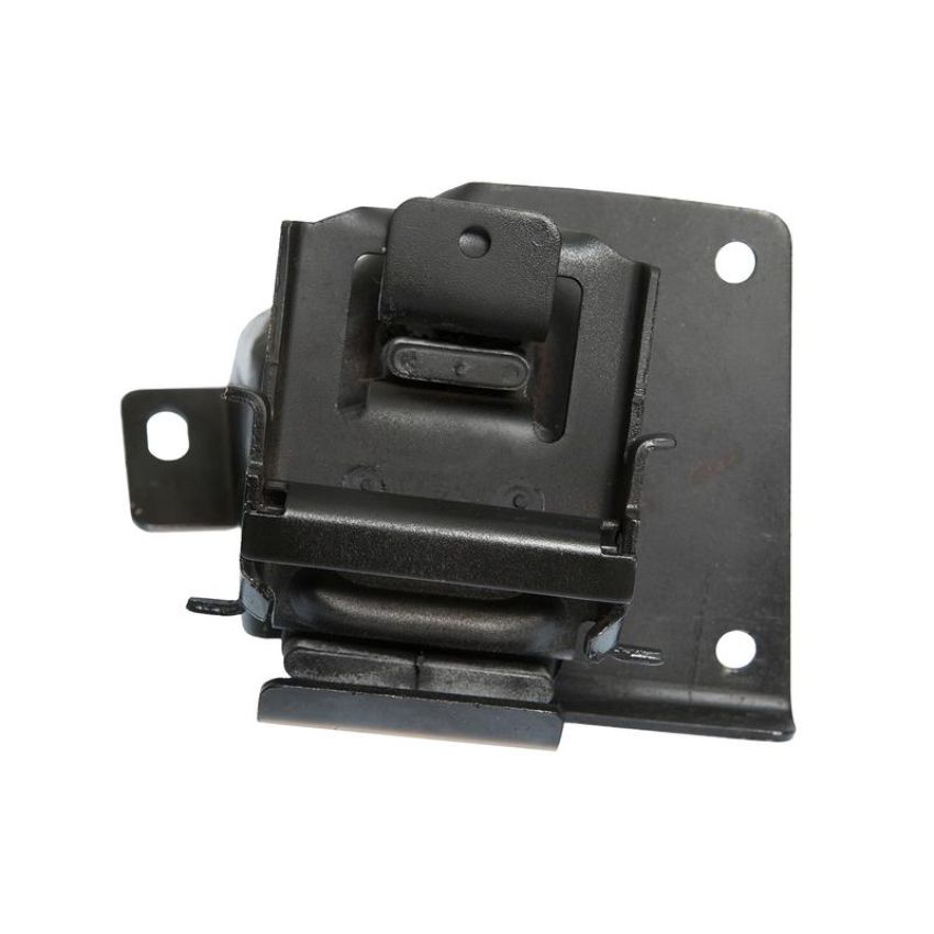 WESTAR MOUNTS EM-3044 Engine Mount