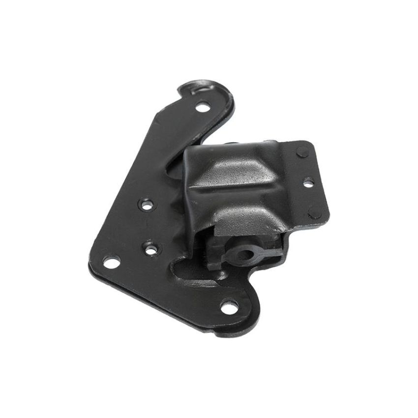WESTAR MOUNTS EM-3045 Engine Mount