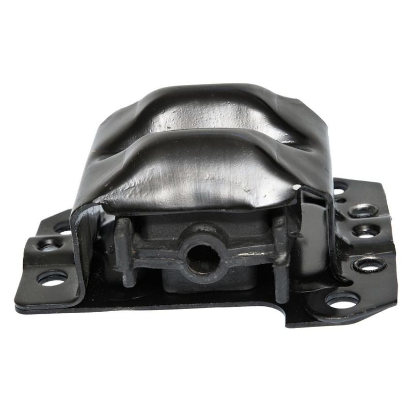 WESTAR MOUNTS EM-3046 Engine Mount
