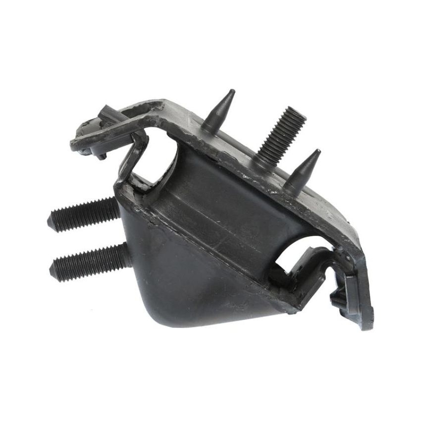 WESTAR MOUNTS EM-3048 Engine Mount
