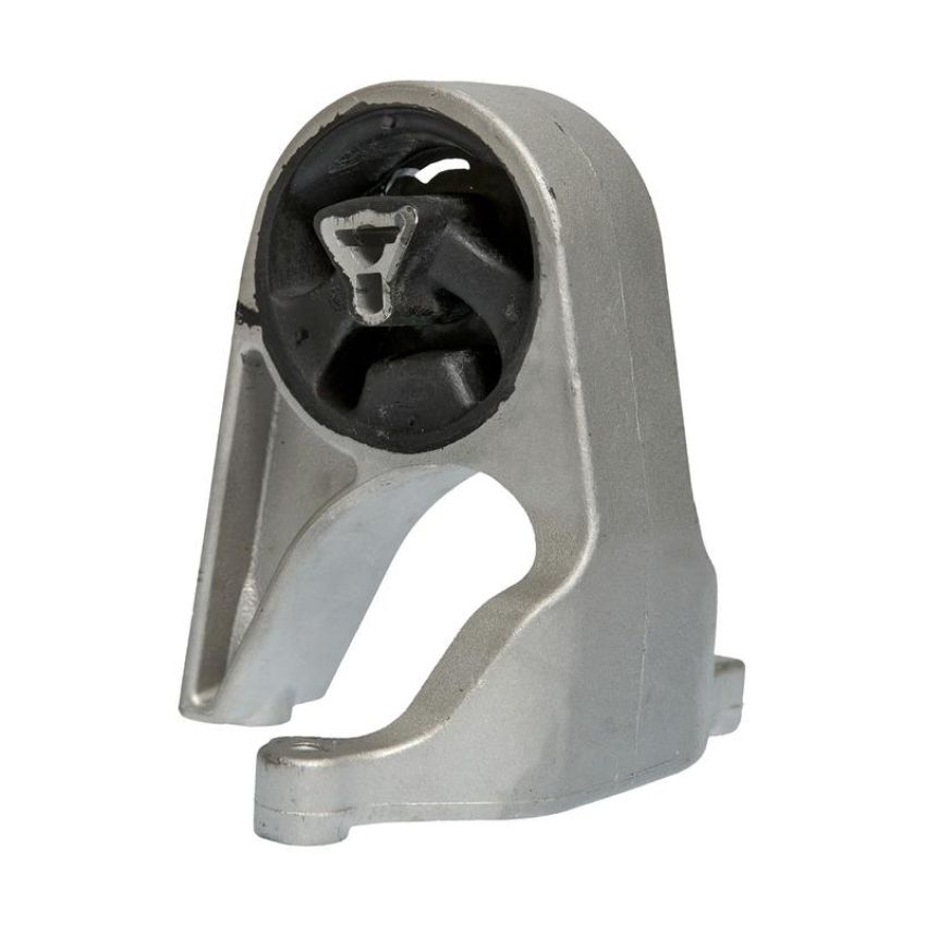WESTAR MOUNTS EM-3049 Engine Mount