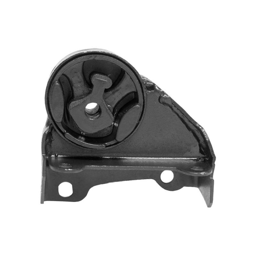 WESTAR MOUNTS EM-3050 Manual Transmission Mount
