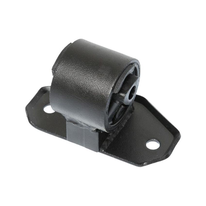 WESTAR MOUNTS EM-3052 Manual Transmission Mount