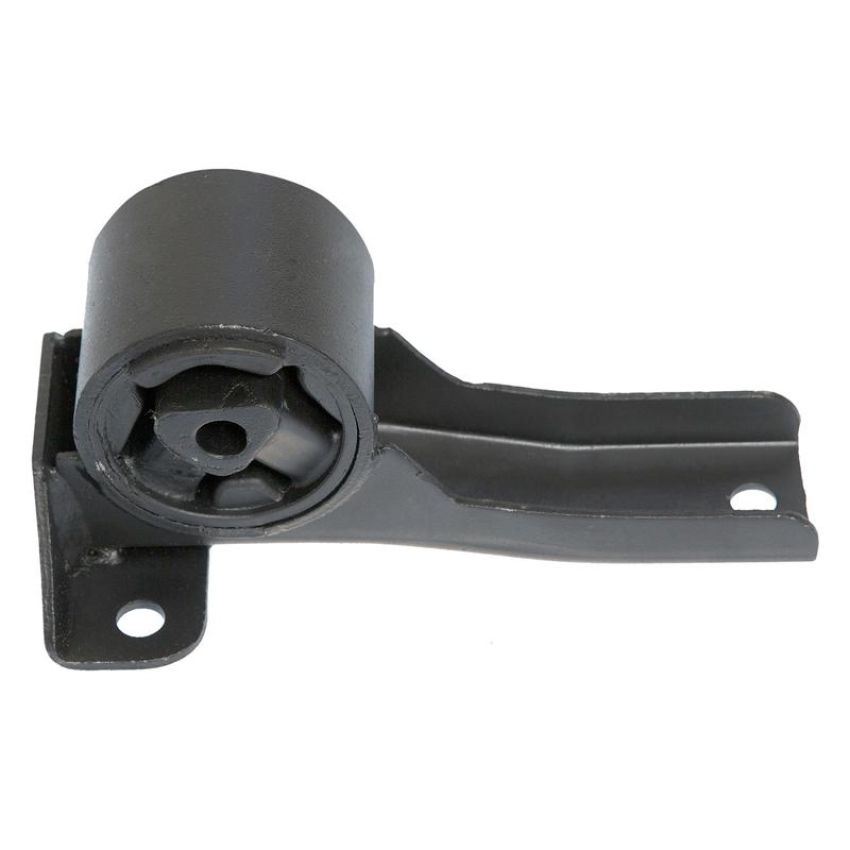 WESTAR MOUNTS EM-3053 Automatic Transmission Mount