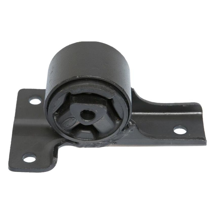 WESTAR MOUNTS EM-3054 Manual Transmission Mount