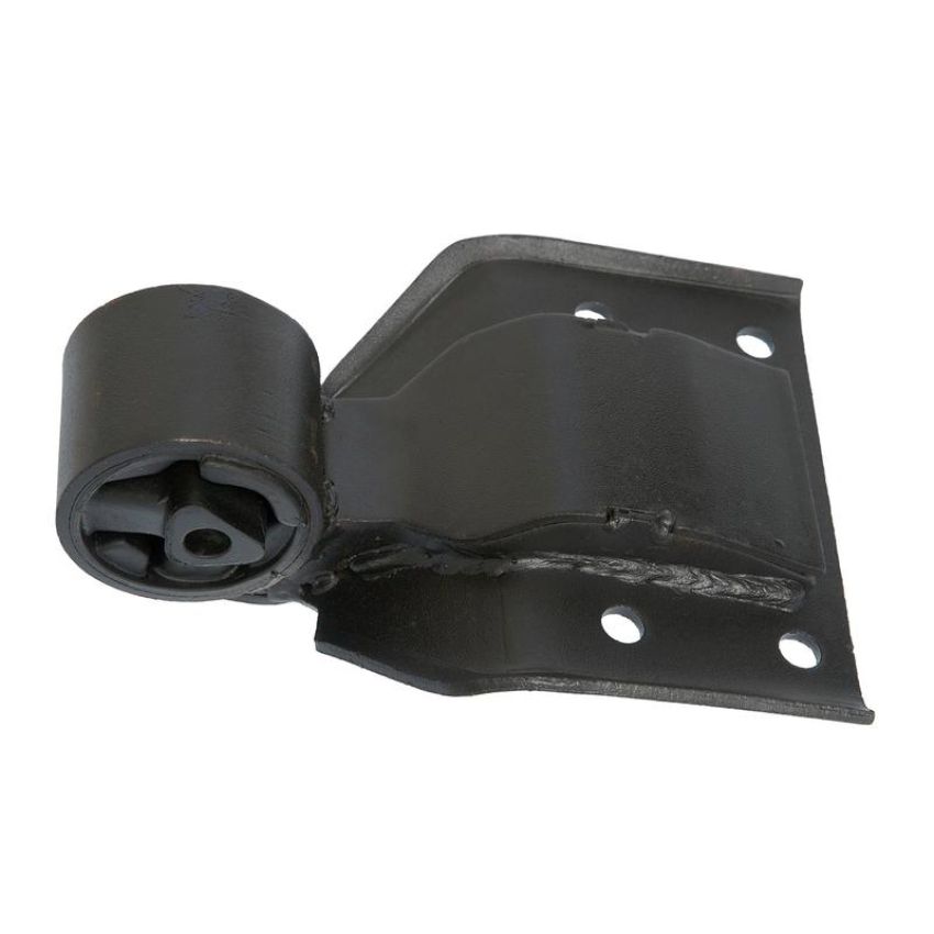 WESTAR MOUNTS EM-3055 Automatic Transmission Mount