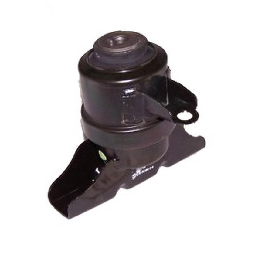 WESTAR MOUNTS EM-3056 Engine Mount