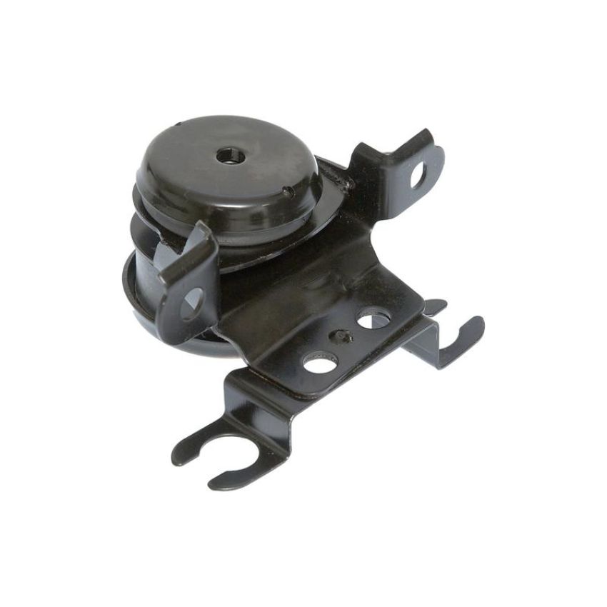 WESTAR MOUNTS EM-3057 Automatic Transmission Mount