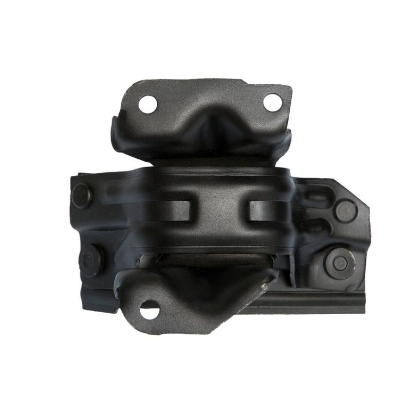 WESTAR MOUNTS EM-3059 Engine Mount