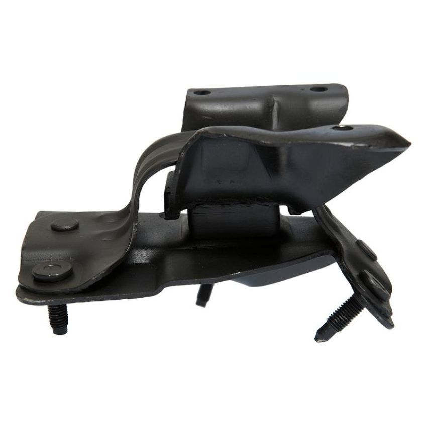WESTAR MOUNTS EM-3060 Engine Mount