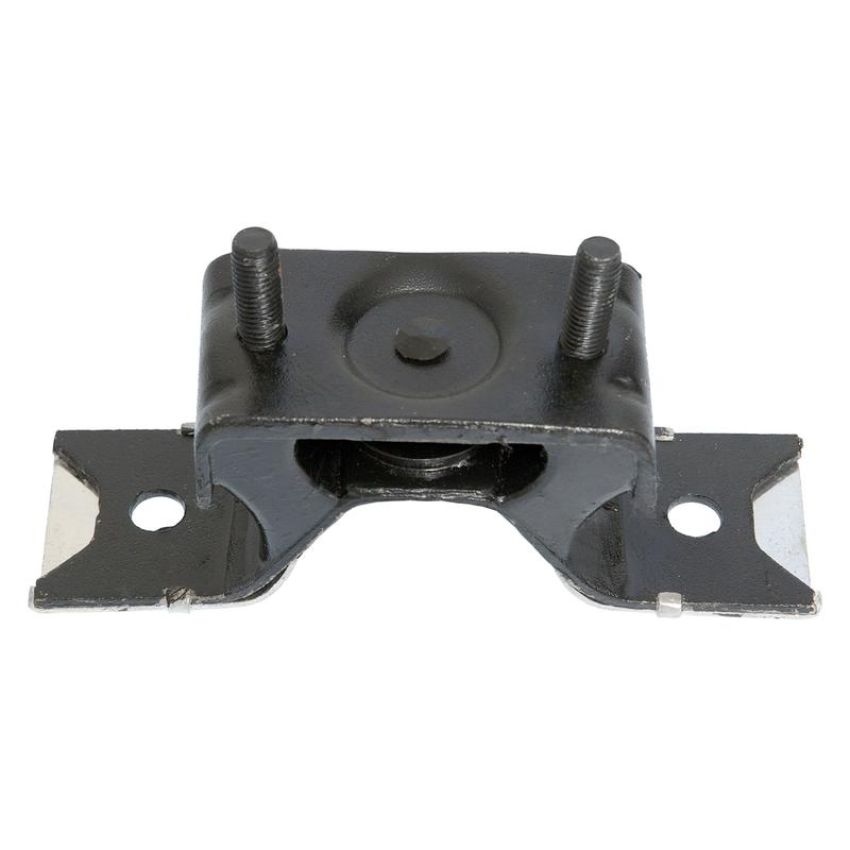 WESTAR MOUNTS EM-3061 Automatic Transmission Mount