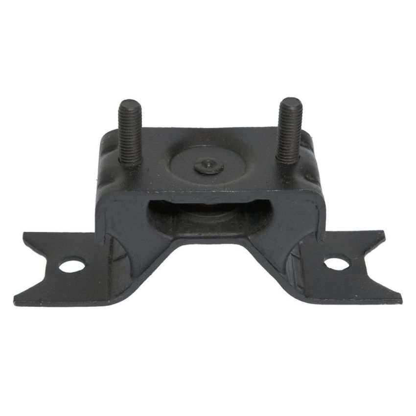 WESTAR MOUNTS EM-3062 Automatic Transmission Mount