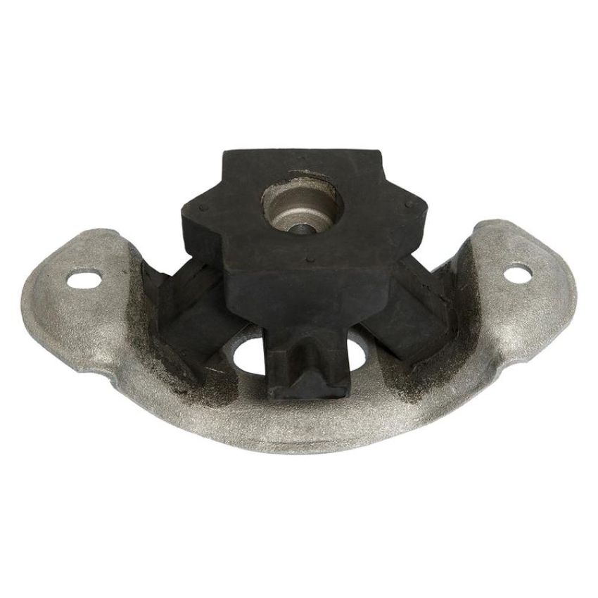 WESTAR MOUNTS EM-3063 Automatic Transmission Mount