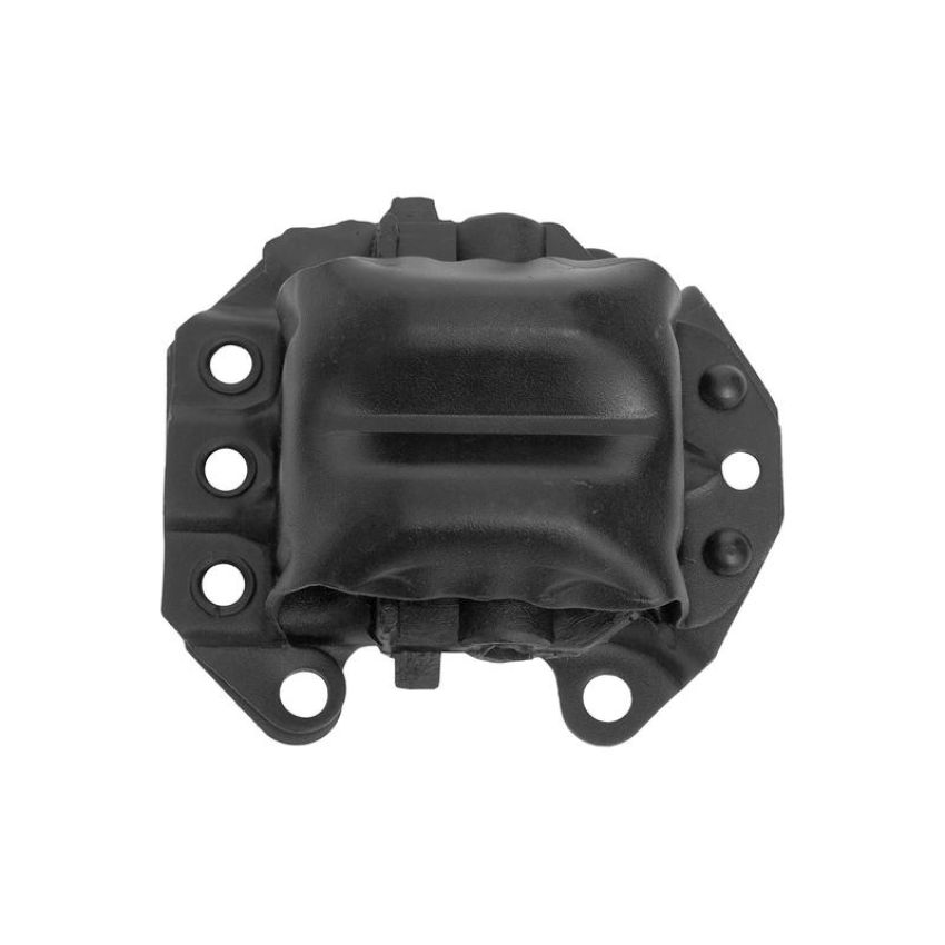 WESTAR MOUNTS EM-3064 Engine Mount