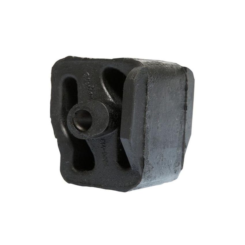 WESTAR MOUNTS EM-3065 Automatic Transmission Mount