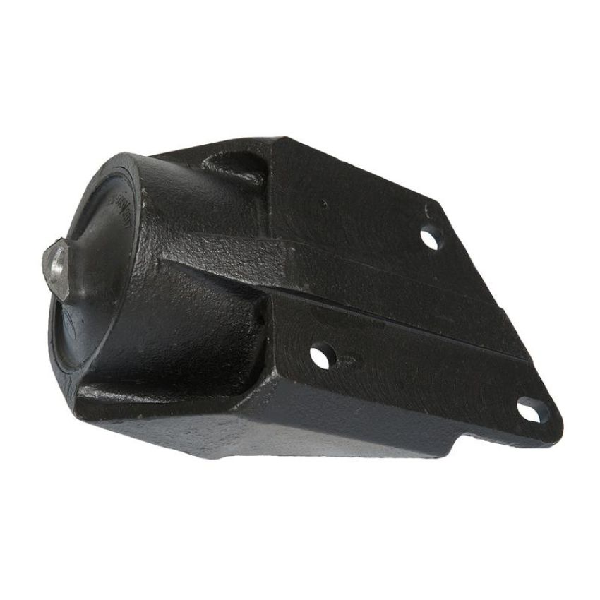 WESTAR MOUNTS EM-3067 Engine Mount