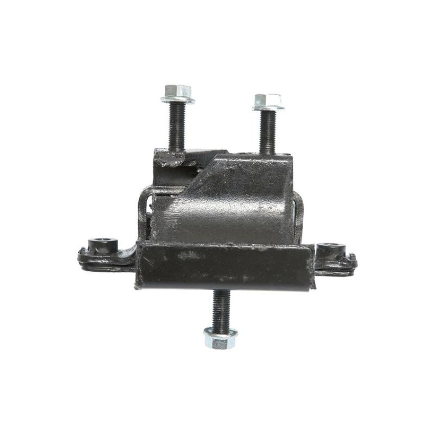 WESTAR MOUNTS EM-3068 Automatic Transmission Mount