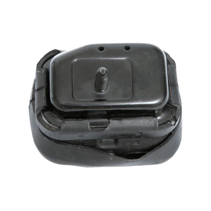 WESTAR MOUNTS EM-3071 Engine Mount
