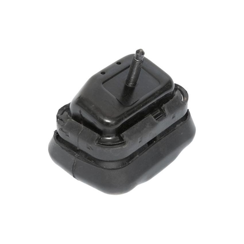 WESTAR MOUNTS EM-3072 Engine Mount