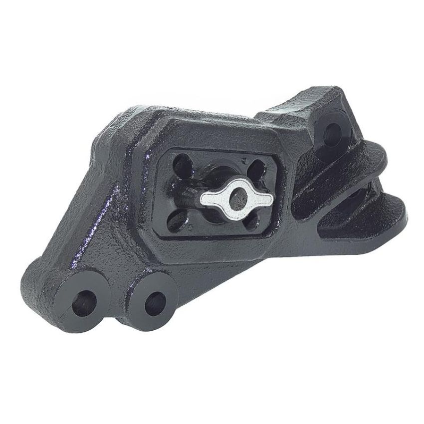WESTAR MOUNTS EM-3074 Engine Mount