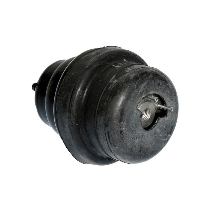 WESTAR MOUNTS EM-3075 Engine Mount