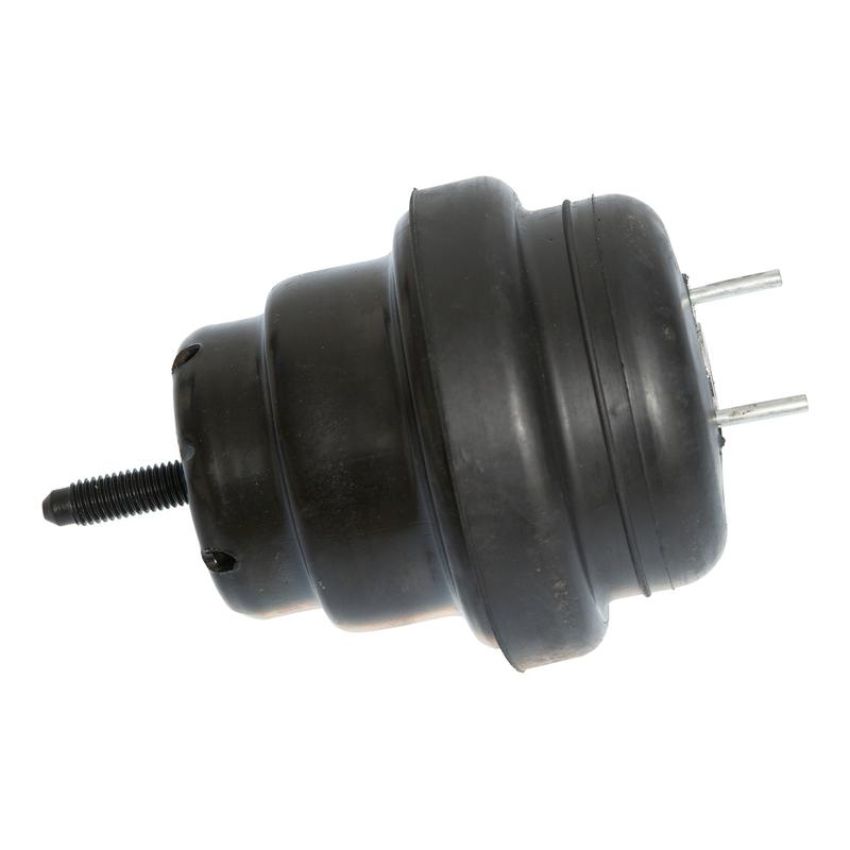 WESTAR MOUNTS EM-3076 Engine Mount