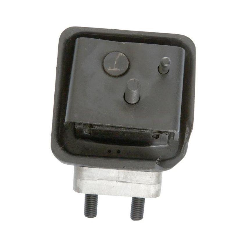 WESTAR MOUNTS EM-3078 Engine Mount