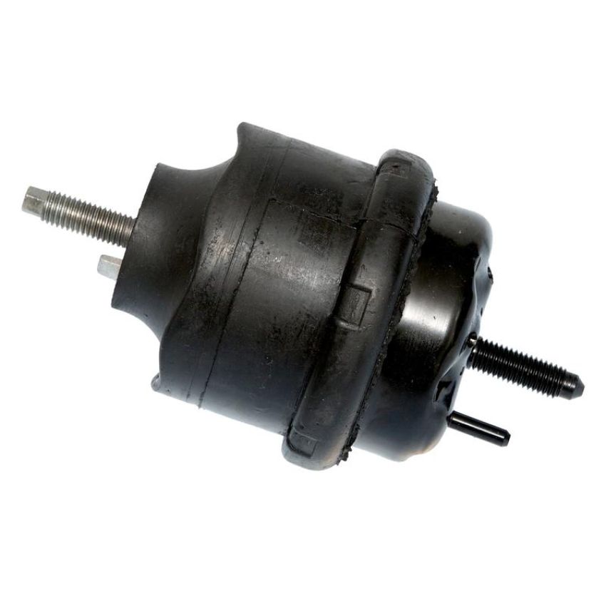 WESTAR MOUNTS EM-3079 Engine Mount